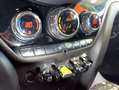 MINI Countryman SE All4 Countrymas All 4 Negro - thumbnail 18