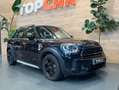MINI Countryman SE All4 Countrymas All 4 Negro - thumbnail 2