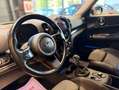 MINI Countryman SE All4 Countrymas All 4 Negro - thumbnail 13