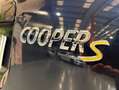 MINI Countryman SE All4 Countrymas All 4 Negro - thumbnail 8