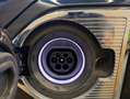 MINI Countryman SE All4 Countrymas All 4 Negro - thumbnail 11
