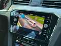 Volkswagen Passat Variant 1.5 TSI ACT DSG Elegance Nero - thumbnail 3