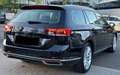Volkswagen Passat Variant 1.5 TSI ACT DSG Elegance Nero - thumbnail 11