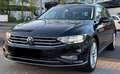 Volkswagen Passat Variant 1.5 TSI ACT DSG Elegance Nero - thumbnail 10