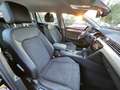 Volkswagen Passat Variant 1.5 TSI ACT DSG Elegance Nero - thumbnail 5