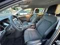 Volkswagen Passat Variant 1.5 TSI ACT DSG Elegance Nero - thumbnail 4