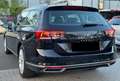 Volkswagen Passat Variant 1.5 TSI ACT DSG Elegance Nero - thumbnail 13