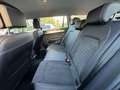 Volkswagen Passat Variant 1.5 TSI ACT DSG Elegance Nero - thumbnail 6