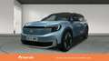 Ford Explorer BEV 77KWH 210KW PREMIUM ER 286 5P Blauw - thumbnail 1