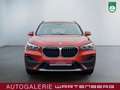 BMW X1 xDrive 25d Advantage//ACTIVE GUARD//NAVI//SHZ Orange - thumbnail 8