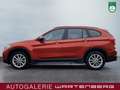 BMW X1 xDrive 25d Advantage//ACTIVE GUARD//NAVI//SHZ Orange - thumbnail 2