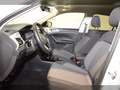 Volkswagen T-Cross TSI Move Weiß - thumbnail 10