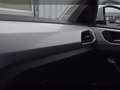 Volkswagen T-Cross TSI Move Weiß - thumbnail 16