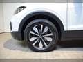 Volkswagen T-Cross TSI Move Weiß - thumbnail 5