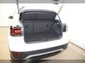 Volkswagen T-Cross TSI Move Weiß - thumbnail 8