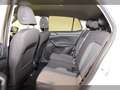Volkswagen T-Cross TSI Move Weiß - thumbnail 9