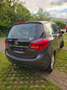 Opel Meriva 1.4 Innovation - thumbnail 5