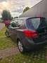 Opel Meriva 1.4 Innovation - thumbnail 6