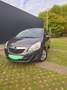 Opel Meriva 1.4 Innovation - thumbnail 2