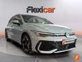 Volkswagen Golf Variant 2.0TDI R-Line DSG 110kW Azul - thumbnail 2