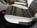SEAT Mii 1.0 Style Chic Airco | Cruise control | Parkeersen Zwart - thumbnail 9