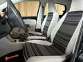 SEAT Mii 1.0 Style Chic Airco | Cruise control | Parkeersen Zwart - thumbnail 8
