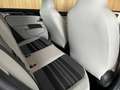 SEAT Mii 1.0 Style Chic Airco | Cruise control | Parkeersen Zwart - thumbnail 14