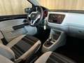 SEAT Mii 1.0 Style Chic Airco | Cruise control | Parkeersen Zwart - thumbnail 3