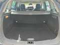 Ford Kuga Kuga 2.0 TDCi 163 CV 4WD Titanium DPF Gris - thumbnail 12