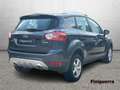 Ford Kuga Kuga 2.0 TDCi 163 CV 4WD Titanium DPF Gris - thumbnail 4