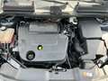 Ford Kuga Kuga 2.0 TDCi 163 CV 4WD Titanium DPF Gris - thumbnail 15