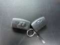 Ford Kuga Kuga 2.0 TDCi 163 CV 4WD Titanium DPF Gris - thumbnail 16