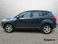 Ford Kuga Kuga 2.0 TDCi 163 CV 4WD Titanium DPF Gris - thumbnail 6