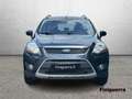 Ford Kuga Kuga 2.0 TDCi 163 CV 4WD Titanium DPF Gris - thumbnail 2