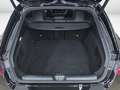 Mercedes-Benz CLA 200 SB AMG MBUX SHZ LED KLIMA NIGHT Schwarz - thumbnail 10