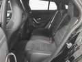 Mercedes-Benz CLA 200 SB AMG MBUX SHZ LED KLIMA NIGHT Schwarz - thumbnail 19