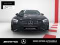 Mercedes-Benz CLA 200 SB AMG MBUX SHZ LED KLIMA NIGHT Schwarz - thumbnail 6