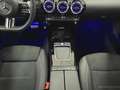 Mercedes-Benz CLA 200 SB AMG MBUX SHZ LED KLIMA NIGHT Schwarz - thumbnail 17