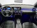 Mercedes-Benz CLA 200 SB AMG MBUX SHZ LED KLIMA NIGHT Schwarz - thumbnail 16
