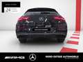 Mercedes-Benz CLA 200 SB AMG MBUX SHZ LED KLIMA NIGHT Schwarz - thumbnail 7