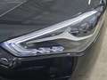 Mercedes-Benz CLA 200 SB AMG MBUX SHZ LED KLIMA NIGHT Schwarz - thumbnail 13