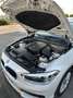 BMW 118 118i Blanco - thumbnail 16