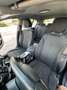 BMW 118 118i Blanco - thumbnail 23