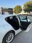 BMW 118 118i Blanco - thumbnail 12