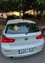 BMW 118 118i Blanco - thumbnail 28