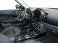MINI Cooper S Clubman AUTOMAAT - LEDER - NAVI - Zwart - thumbnail 5
