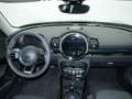 MINI Cooper S Clubman AUTOMAAT - LEDER - NAVI - Negro - thumbnail 8