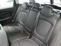 MINI Cooper S Clubman AUTOMAAT - LEDER - NAVI - Fekete - thumbnail 10