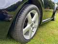 Volkswagen New Beetle New Beetle Cabrio 1.4i 16v Noir - thumbnail 9