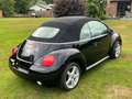 Volkswagen New Beetle New Beetle Cabrio 1.4i 16v Noir - thumbnail 21